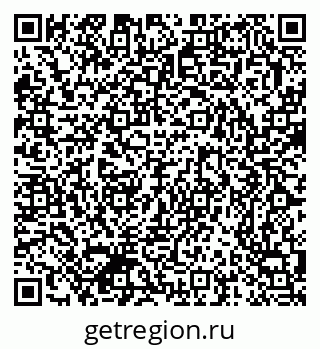 79370361828