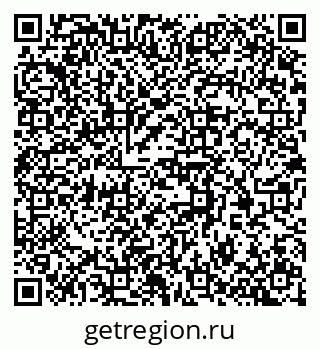 79370361830