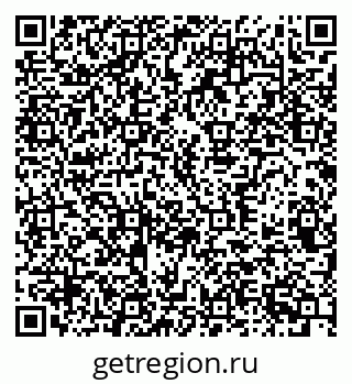 79370361831