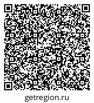 79370361834