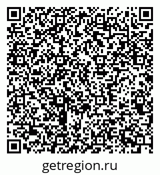 79370361835