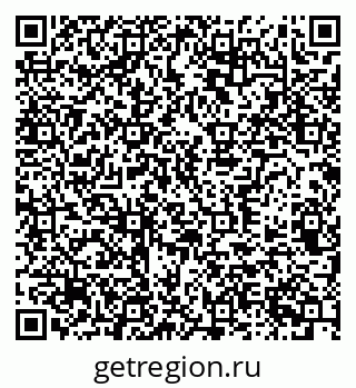 79370361836