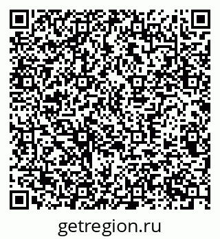 79370361840