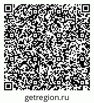 79370361849