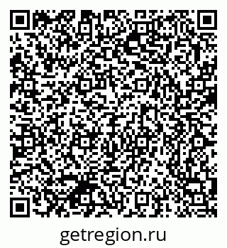 79370361850