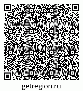 79370361853