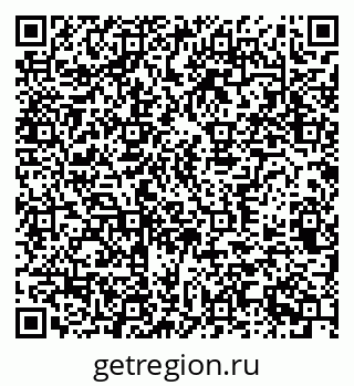 79370361854
