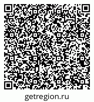 79370361859