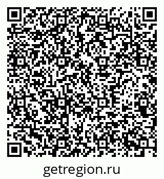 79370361864