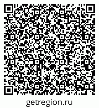 79370361865