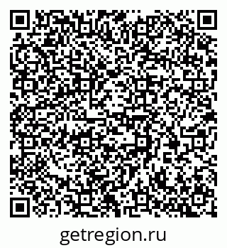 79370361869