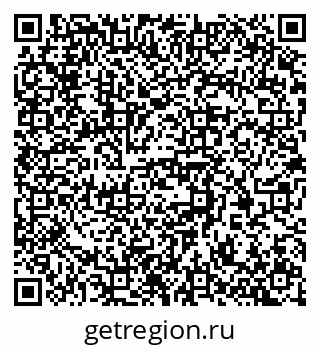 79370361871