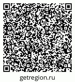 79370361872