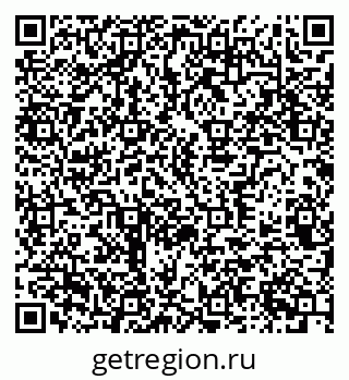 79370361876