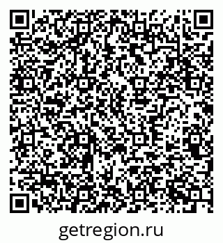 79370361879
