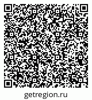 79370361891