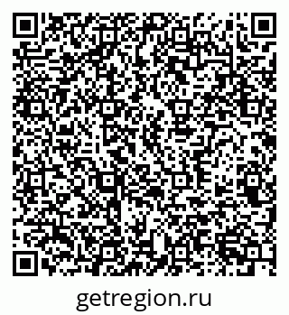 79370361893