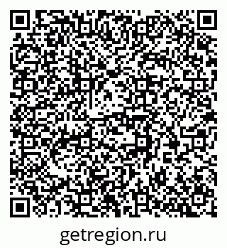 79370361905