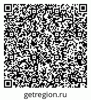 79370361910