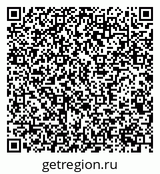 79370361912