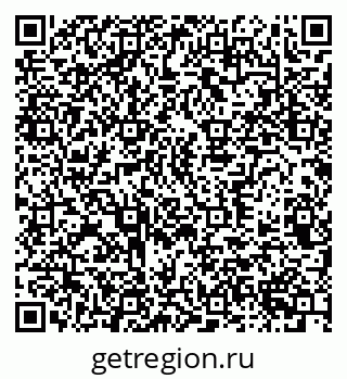 79370361922