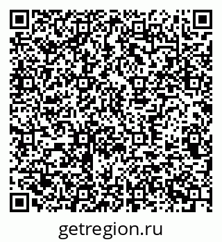 79370361924
