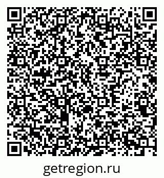 79370361925