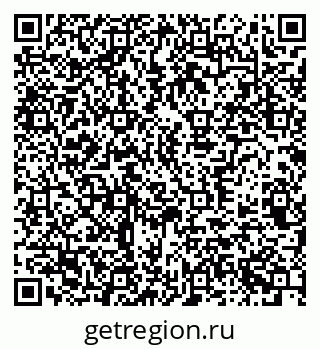 79370361929