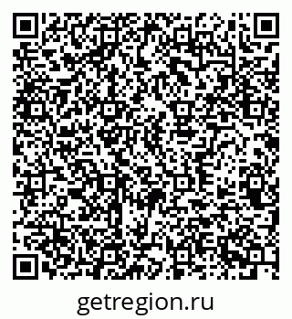79370361934