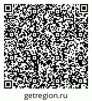 79370361957