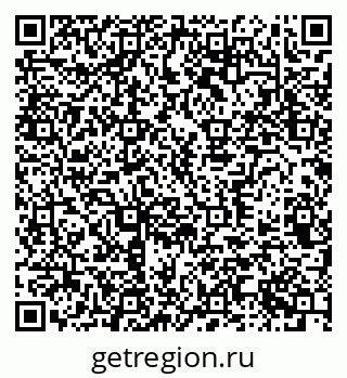 79370361958