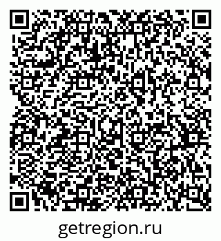 79370361962