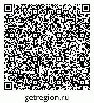 79370361964