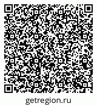 79370361968
