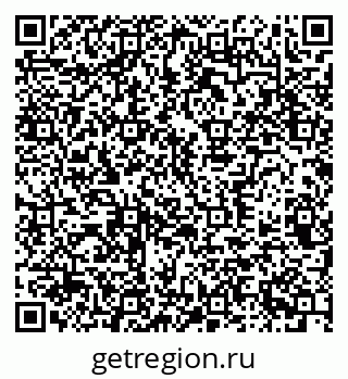 79370361974