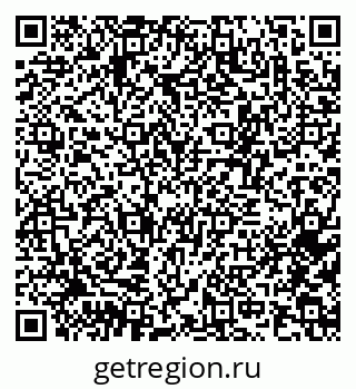 79370361975