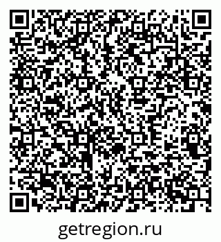 79370361980