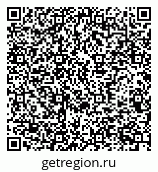 79370361991