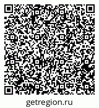 79370361992