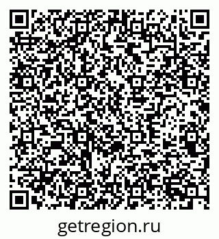 79370361993