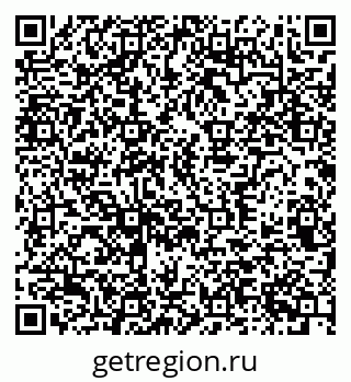 79370361996