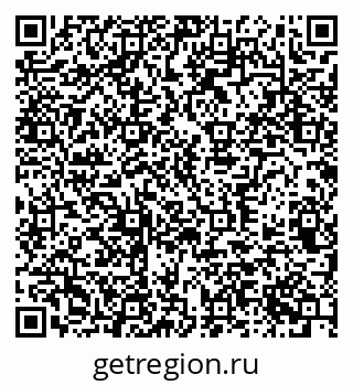 79370361998