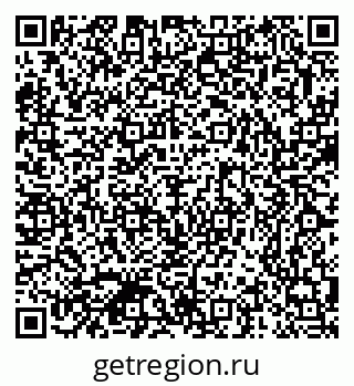 79370361999