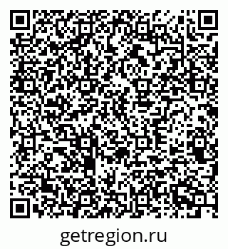 79370362005