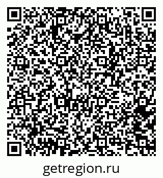 79370362007
