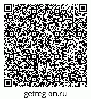 79370362011