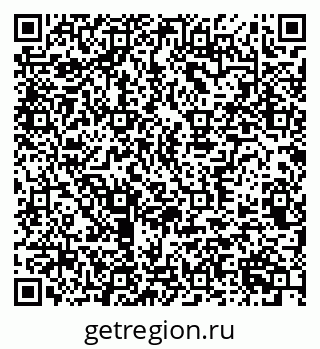 79370362012