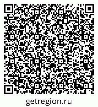79370362014