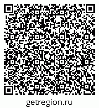 79370362017