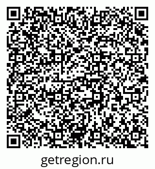 79370362018